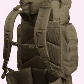 Mil-Tec GEN.II Large 65L