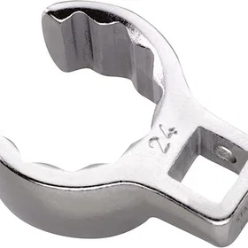 Stahlwille 881700568 Kombinationsnyckel 14x31.7mm