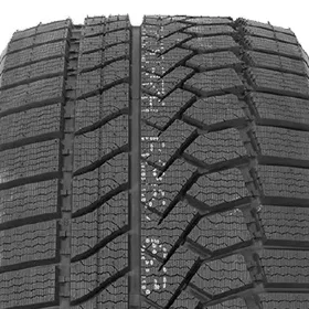 Goodride SW628 225/55 R17 97T