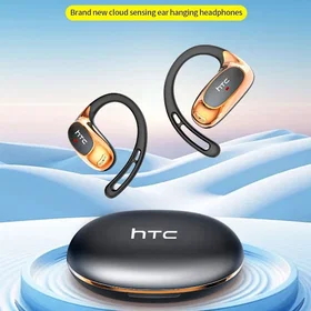 HTC NE35 trådløst in-ear sport hodetelefoner