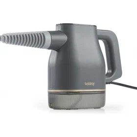 Beldray Speedsteam Digital Handheld Steam Cleaner