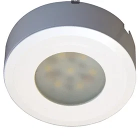 Ipas Cabi II (3.5W)