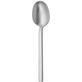 WMF Alteo Tesk