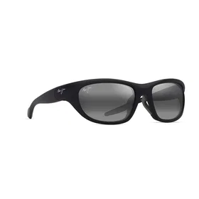 Maui Jim Haulani Polarized