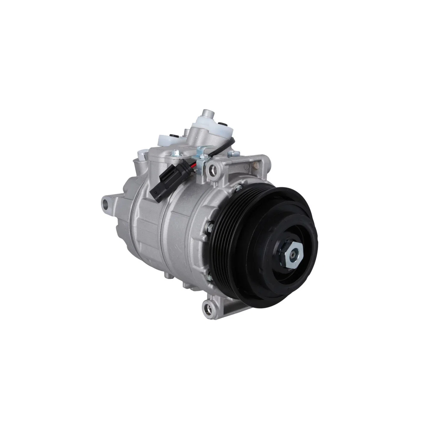 Kamoka A/C Compressor 7820258