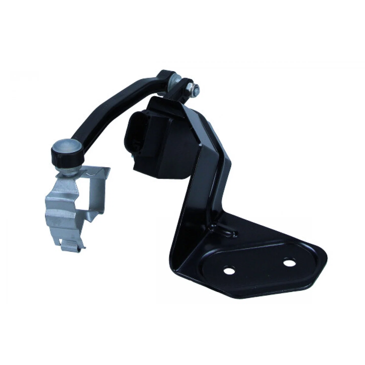 MaxGear 27-2003 Sensor Xenon Light Height Adjustment