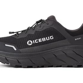 Icebug Hede NT (Unisex)