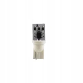 M-TECH LB021W T10 12V 5W