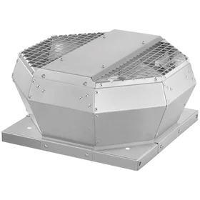 Flexit DVA EC 560