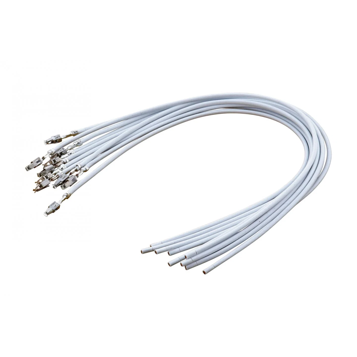 Vemo V99-83-0051