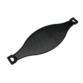 Capra HDB630 Comfort Strap for Sennheiser HDB630