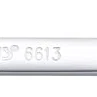 BGS Technic 6613 Räckel kombinationsnyckel 13mm
