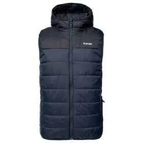 HI-TEC Savaro Vest (Herr)