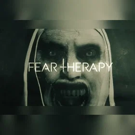 Fear Therapy (PC)