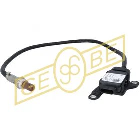 Gebe NOx Sensor NOx Catalyst 9 3511 1