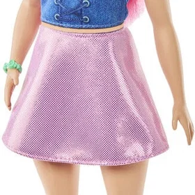 Mattel Barbie Mysteries Beach Detectives Doll and Accessories