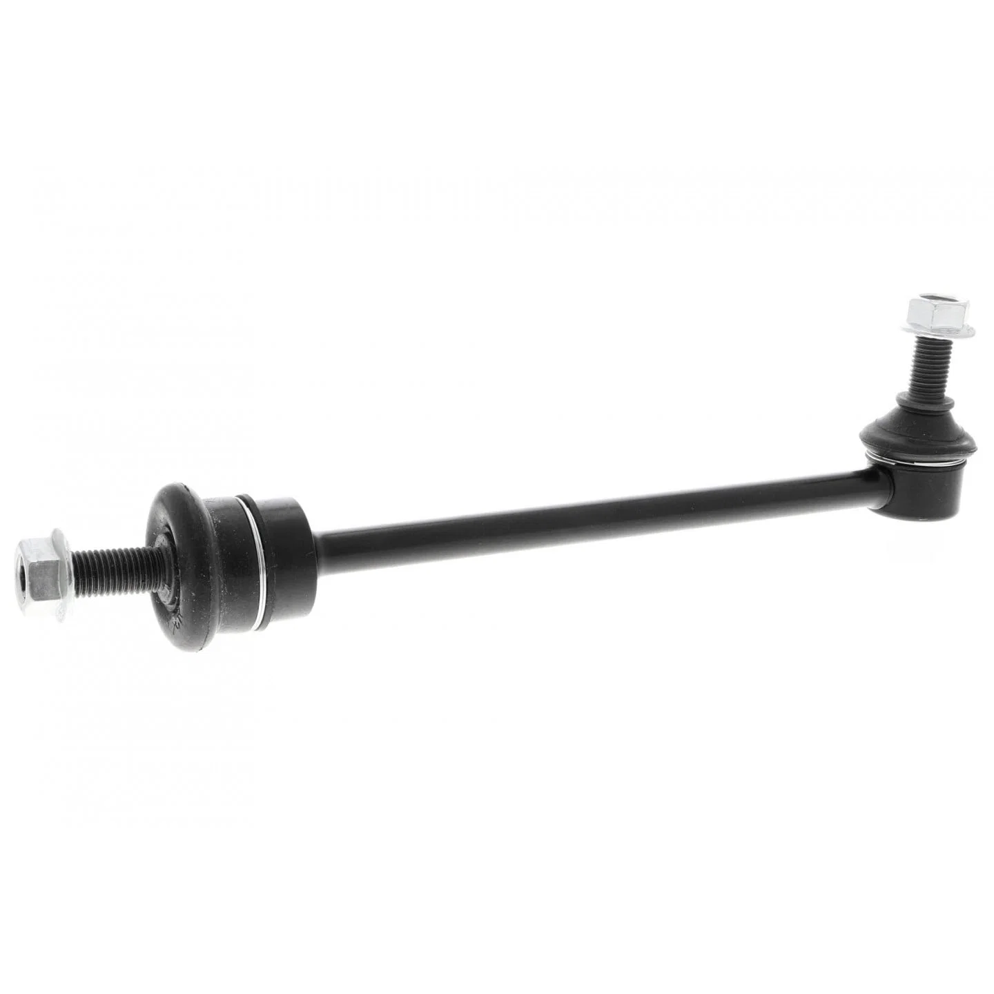 Vaico V48-0163 Sway Bar Link