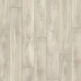 Swiss Krono Laminate Flooring Aspen Light Oak Pure+