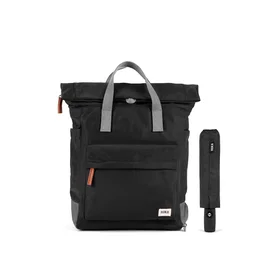 Roka London Bayswater B + Waterloo 42cm
