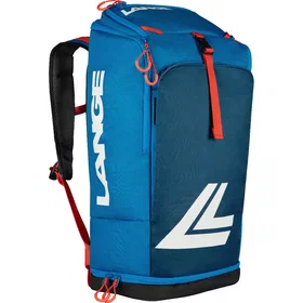 Lange Compact 36L