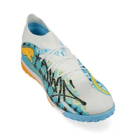 Puma Future 9 Match Tt Turf (Unisex)
