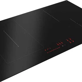 Faber FCH84BK