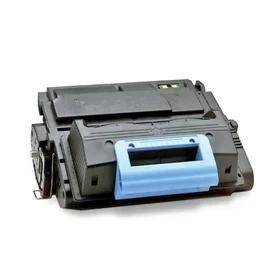 Premium HP 45A (Noir)