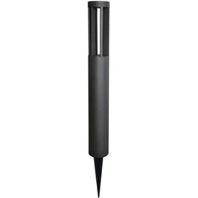 Lightson Helix 73cm