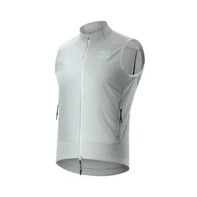 RockBros YDMJ003 Vest (Unisex)