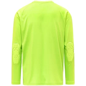 Kappa Farco Långärmad T-shirt (Herr)