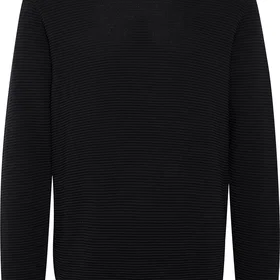 Sdvalencia Turtlenecks (Herre)