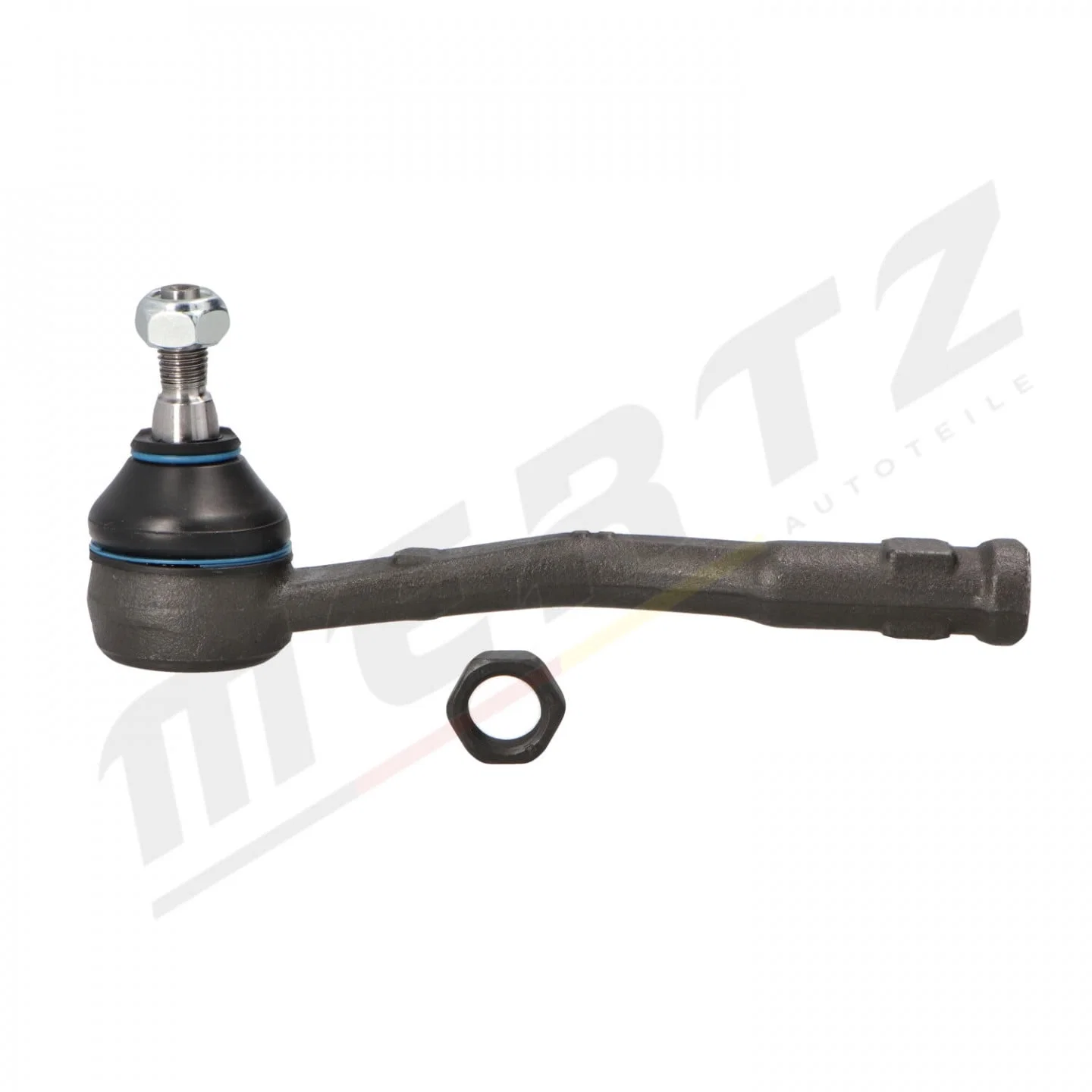 MERTZ M-S0716 Control Arm Link