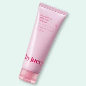 By Nettoyant 120ml