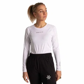 Osaka Baselayer (Women's)