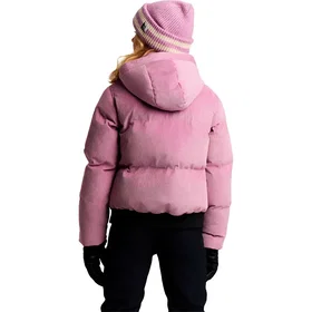 Protest Sister Veste (Jr)