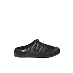 Toni Pons Charly-tk Slippers (Men's)