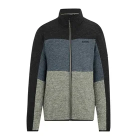 Regatta Elram Polaire (Homme)