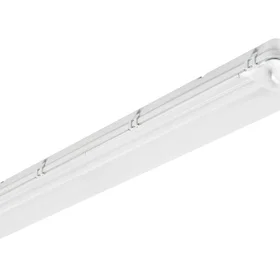 Alhama Fluorescent Tube T8 600mm