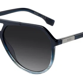 Hugo Boss BOSS 1831/S