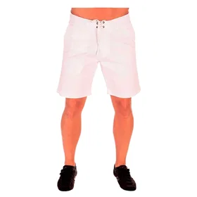 Nautica Shorts Bomull Elastan (Herr)