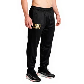 Leone1947 Premium 2 Sweatpants (Herre)