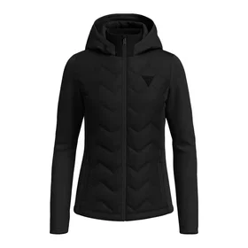 Dainese Snow Glacium Mid Jacket (Women's)