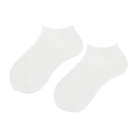 Hudson Relax Fine Strumpor