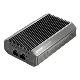 QNAP QNA-UC10G2SF