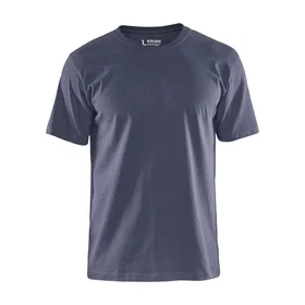 Blåkläder Loose Fit T-shirt