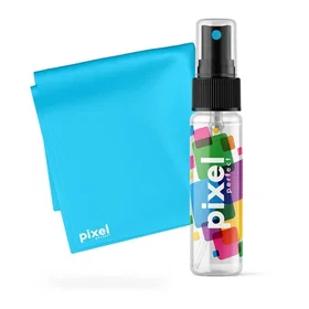 IT Dusters Näytönpuhdistusaine 40ml