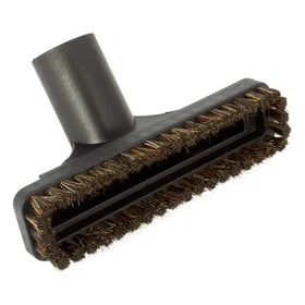Clas Ohlson Munstycke