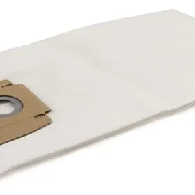 Taski 8551203 Aero 8/15 Dammsugarpåse