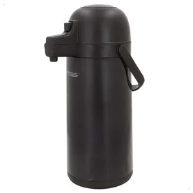 Thermos Thermal Flaska 1.9L