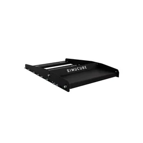Simucube ACPE-BP